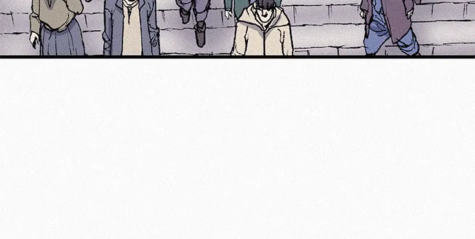 [第63话] 杀戮 第17页