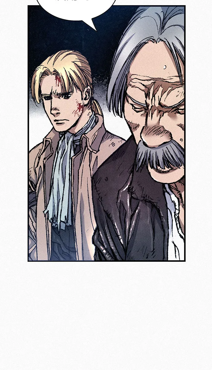 [第63话] 杀戮 第66页
