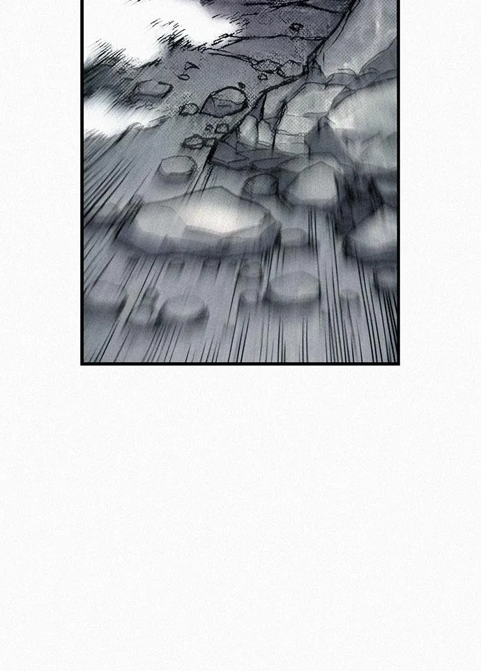 [第64话] 同伴之爱 第52页
