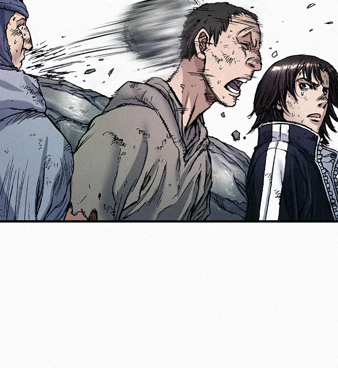 [第64话] 同伴之爱 第66页