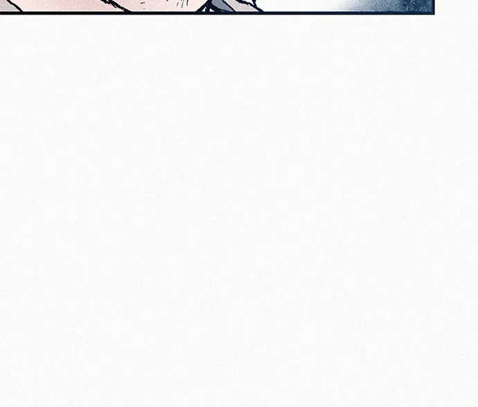 [第65话] 谎言 第7页