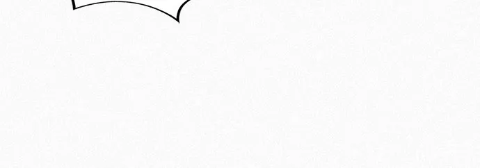 [第65话] 谎言 第27页
