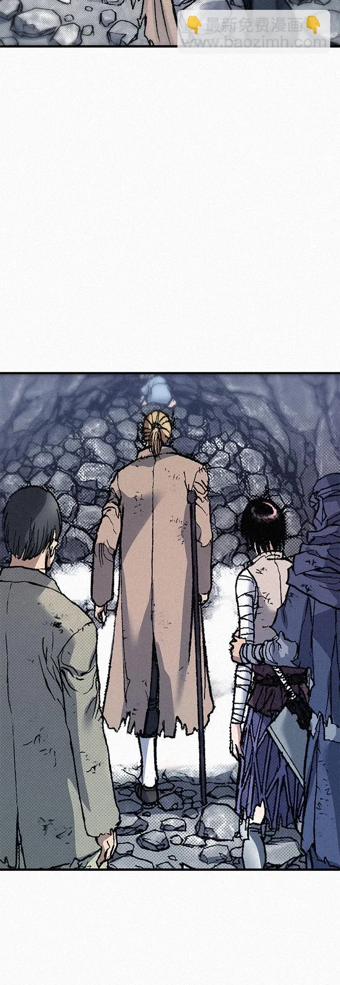 [第65话] 谎言 第34页