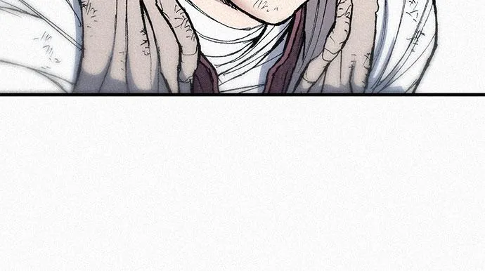 [第65话] 谎言 第46页