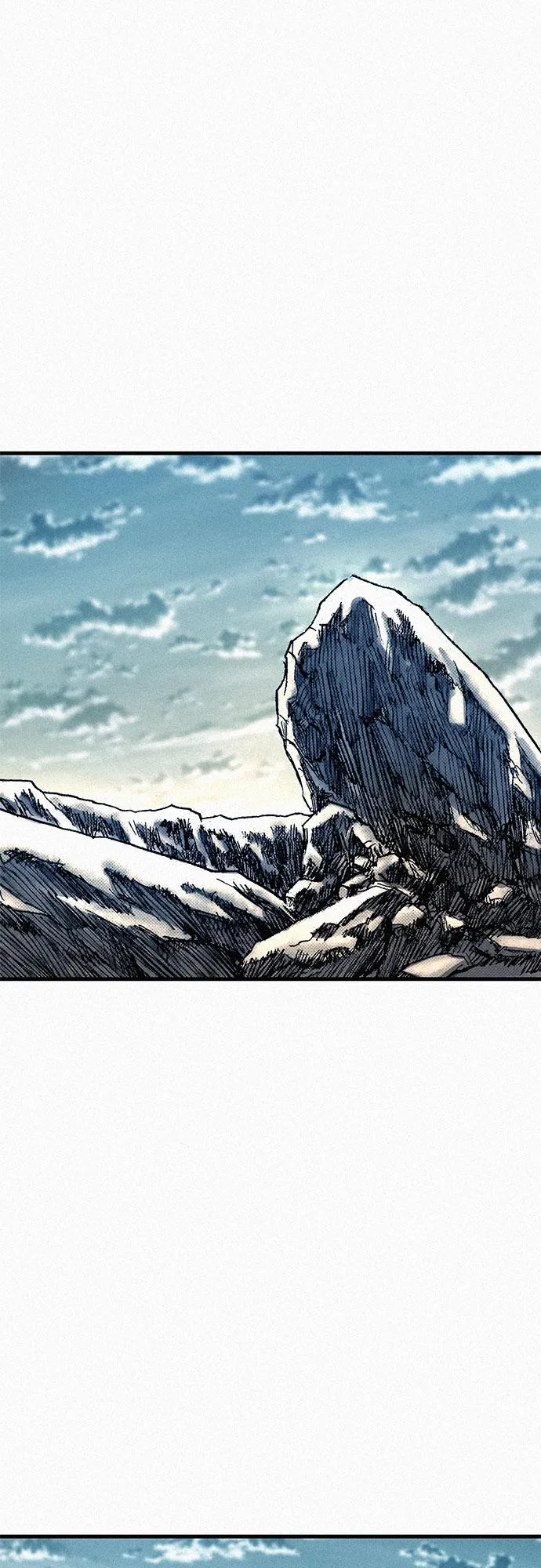 [第65话] 谎言 第59页