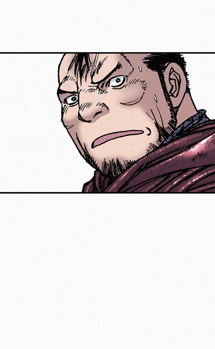 [第65话] 谎言 第62页
