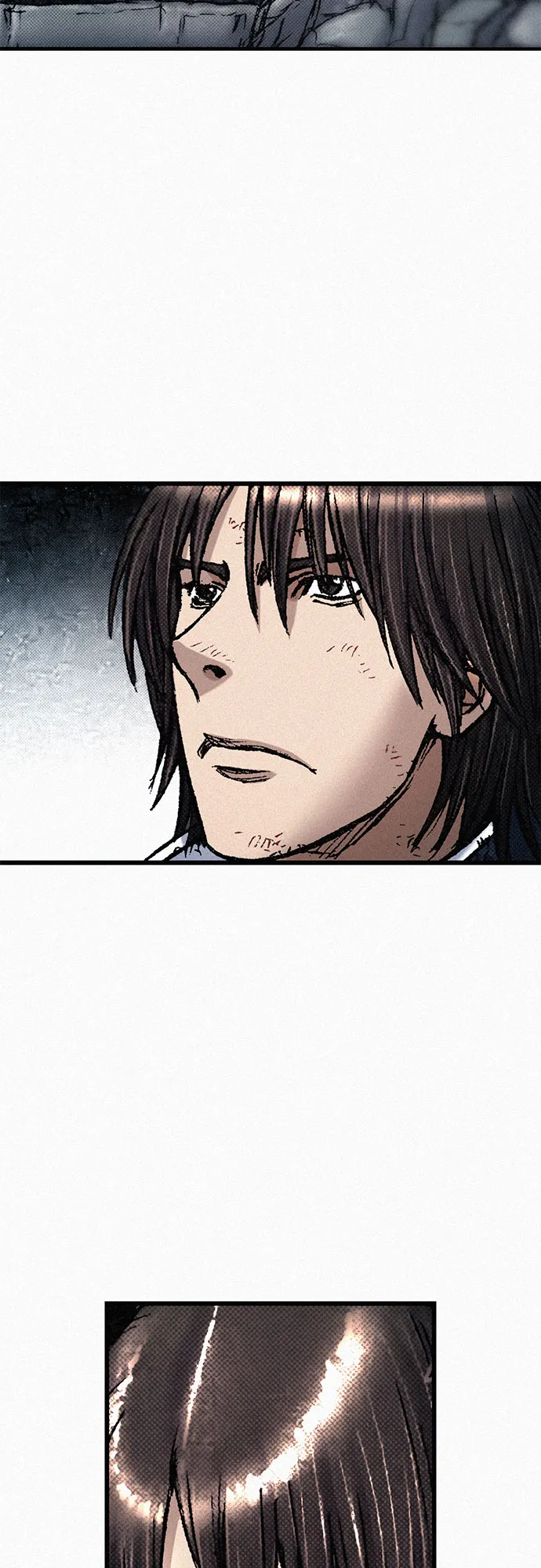 [第68话] 凶兆 第39页