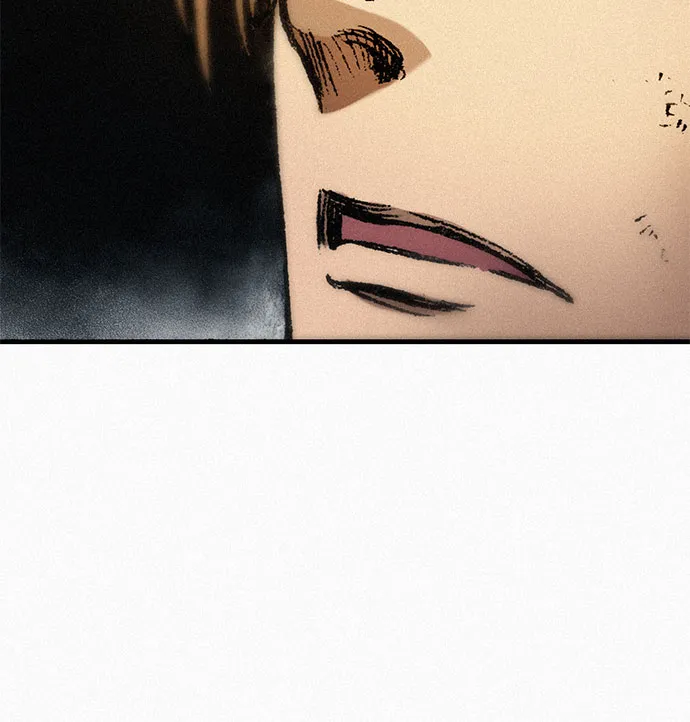 [第68话] 凶兆 第50页