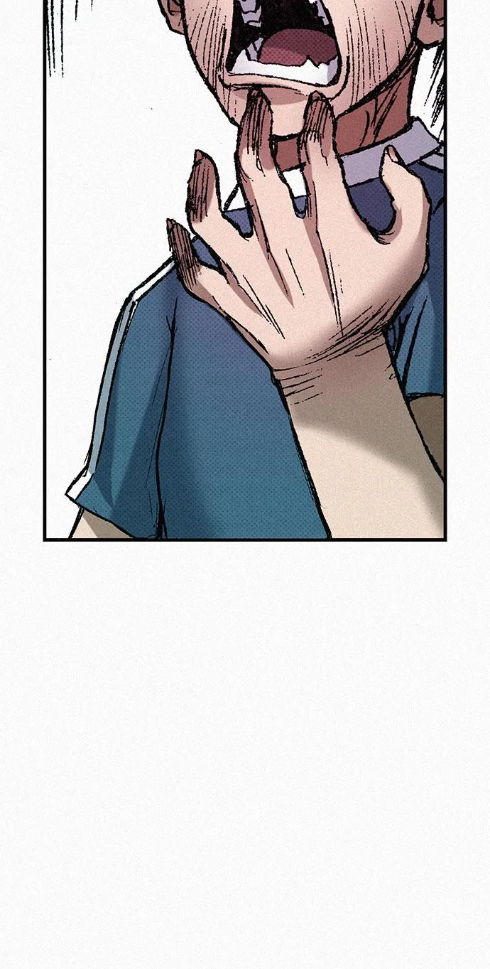 [第68话] 凶兆 第64页
