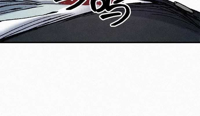 [第68话] 凶兆 第88页