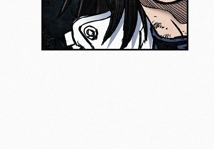 [第69话] 神都 第8页