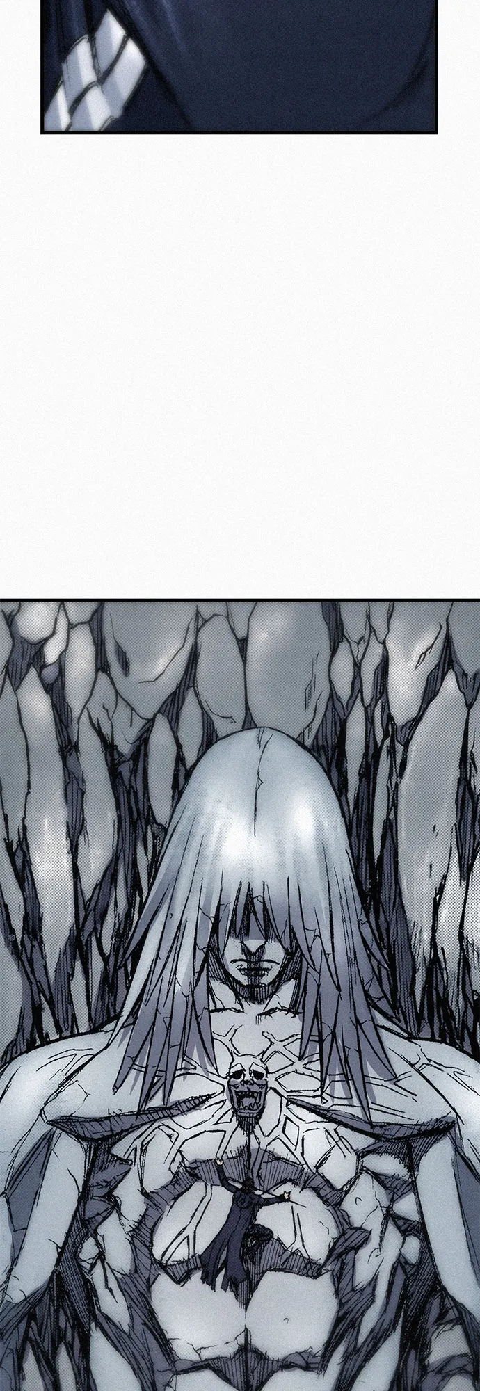 [第69话] 神都 第60页