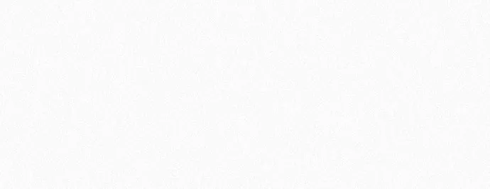 [第69话] 神都 第72页