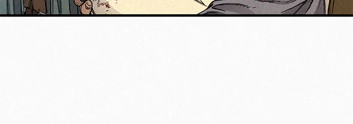 [第69话] 神都 第76页