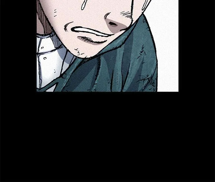 [第70话] 直视 第52页