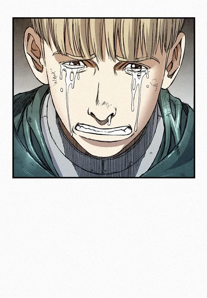 [第70话] 直视 第57页