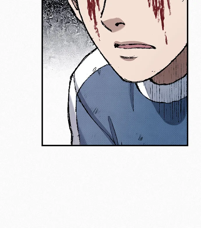 [第95话] 疯子们的癫狂 第5页