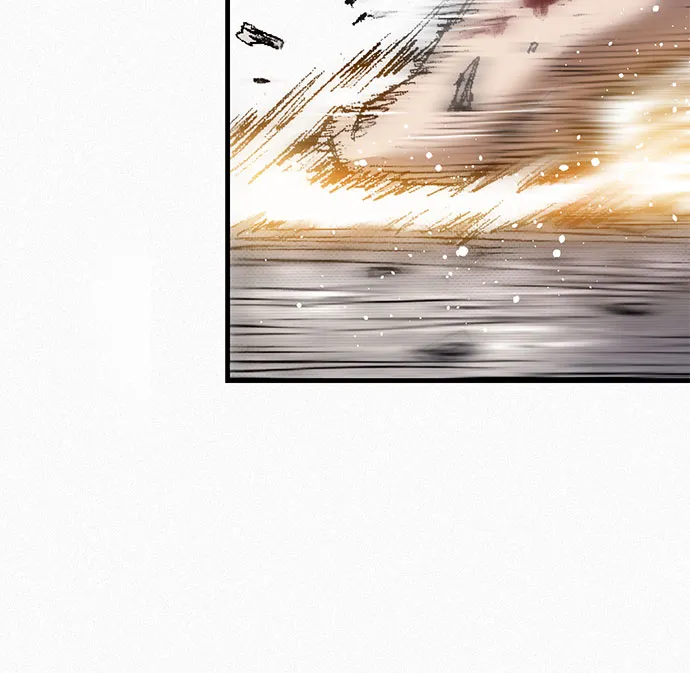[第95话] 疯子们的癫狂 第24页