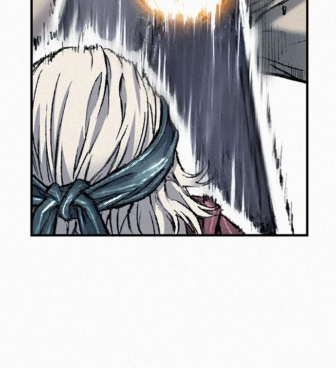 [第96话] 爱国同盟和反王血 第13页