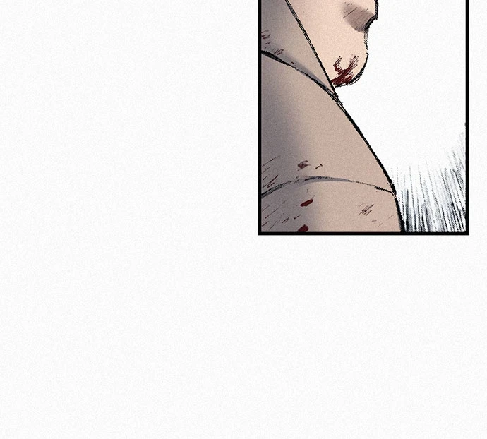 [第97话] 充满郁愤的呐喊 第26页