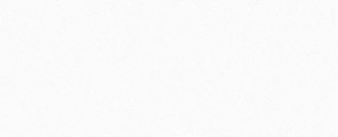 [第99话] 暴走 第12页
