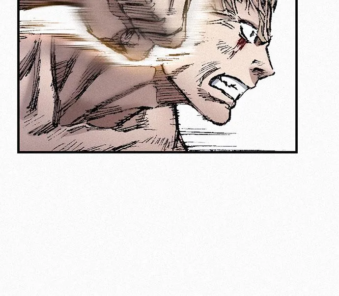 [第100话] 献身 第15页