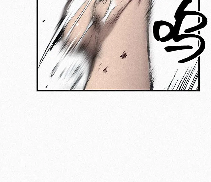 [第100话] 献身 第19页