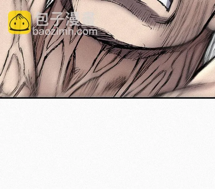 [第100话] 献身 第76页