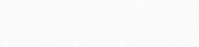 [第101话] 最后的教诲 第9页