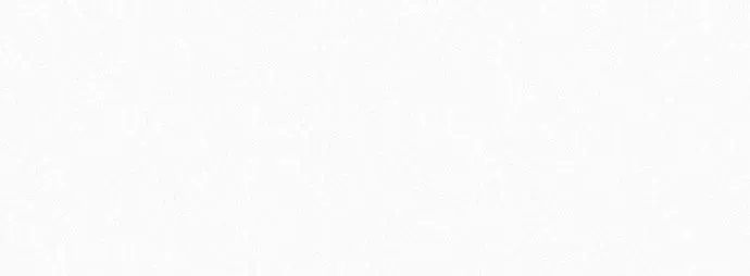 [第101话] 最后的教诲 第44页