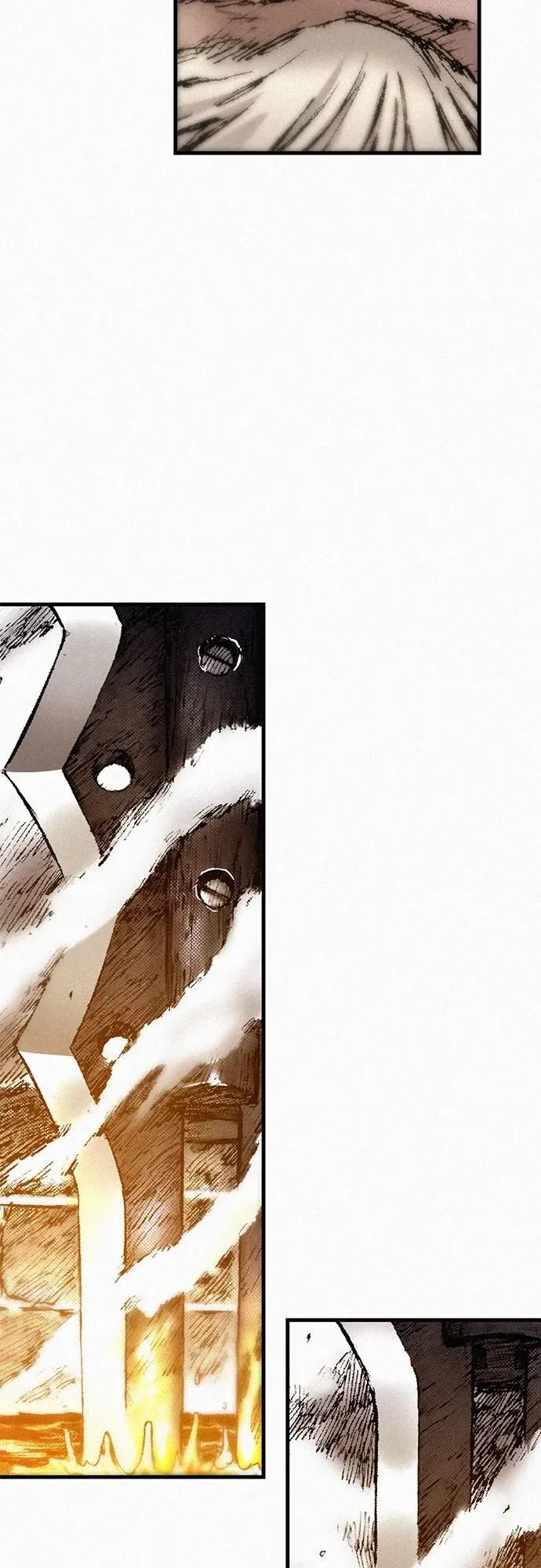 [第101话] 最后的教诲 第51页
