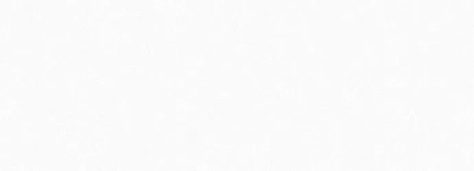 [第101话] 最后的教诲 第62页