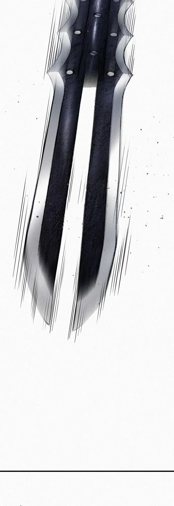 [第101话] 最后的教诲 第77页