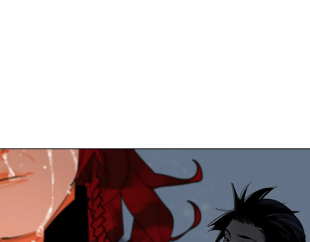 第48话 谁叫你是女人 第80页
