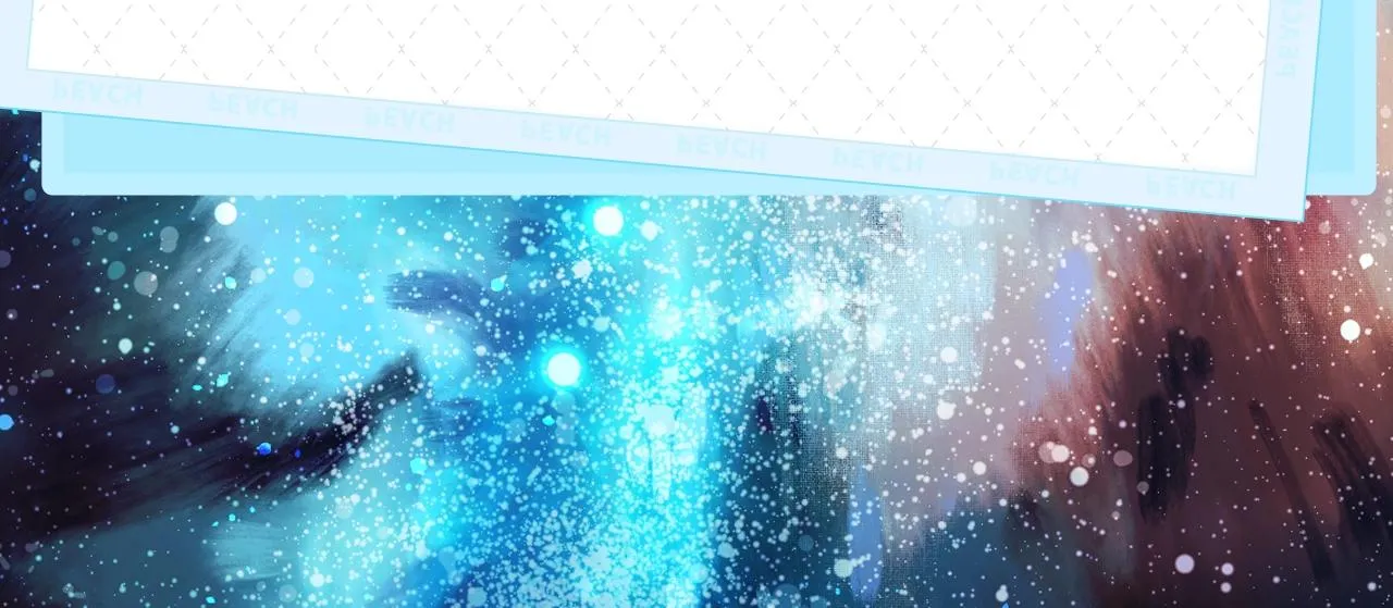 《此星》视频漫剧上线！ 第7页