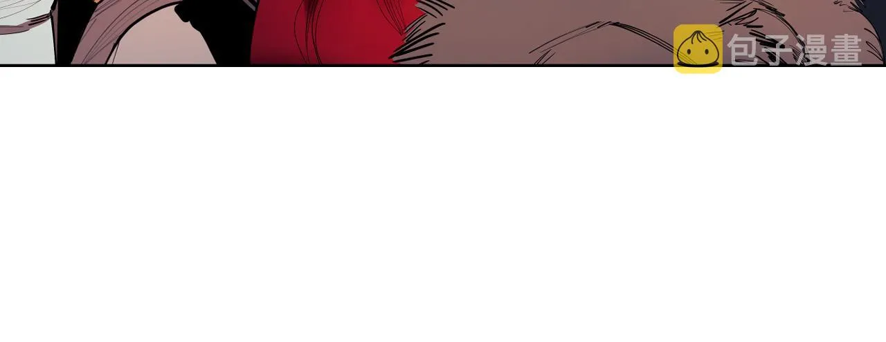 第53话 三句话 打动城主 第16页