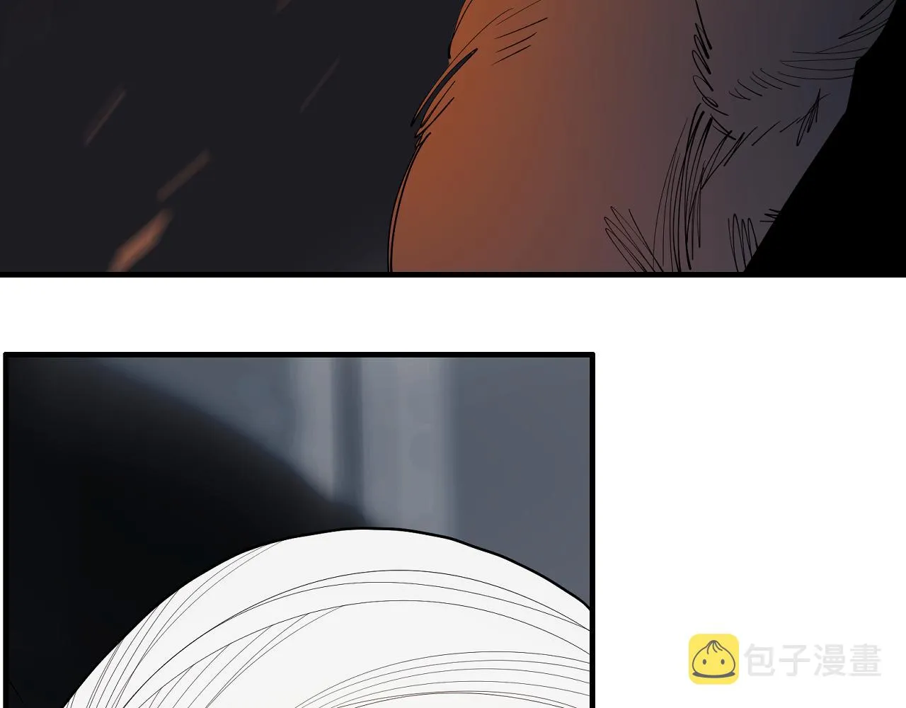 第53话 三句话 打动城主 第35页