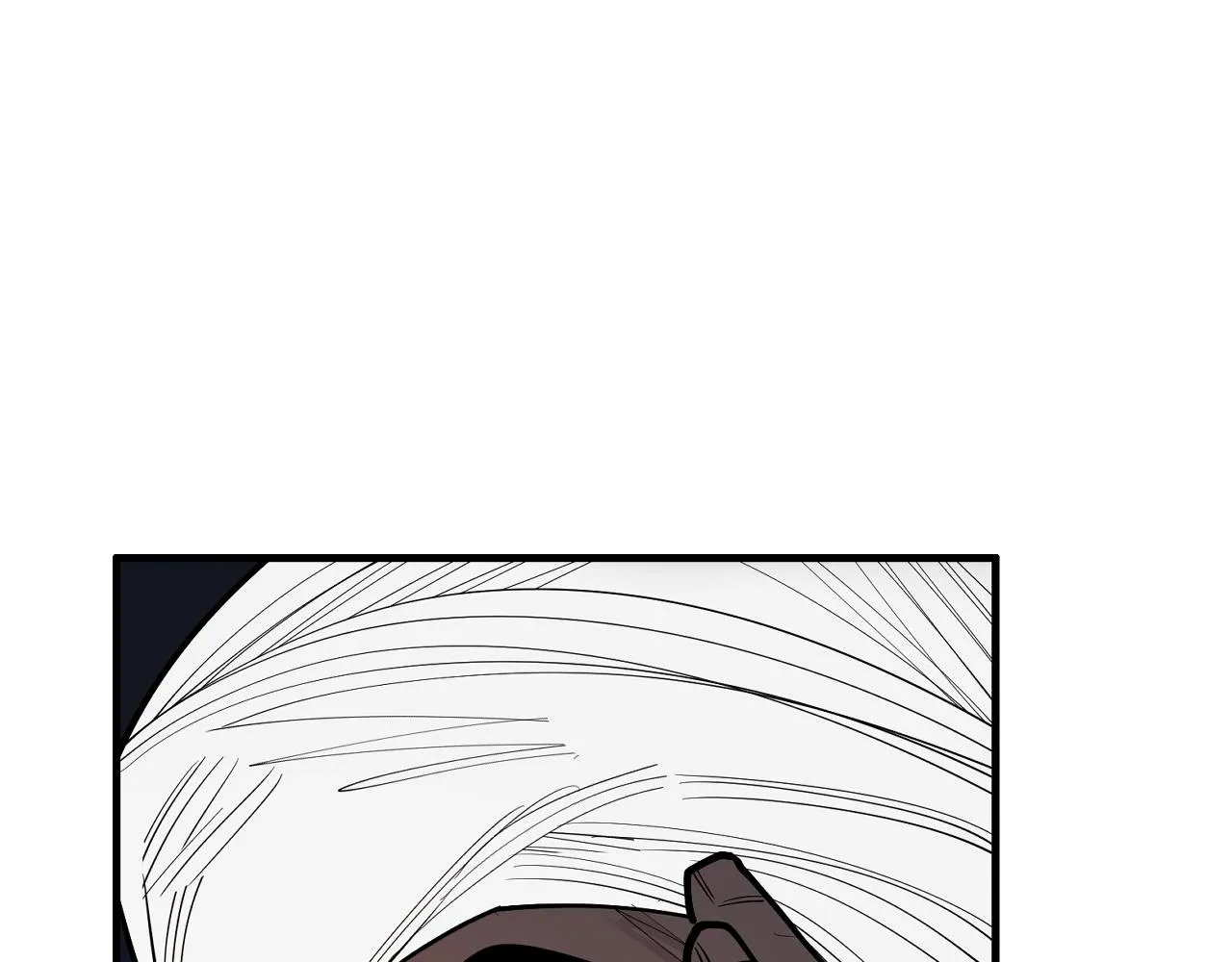 第53话 三句话 打动城主 第69页