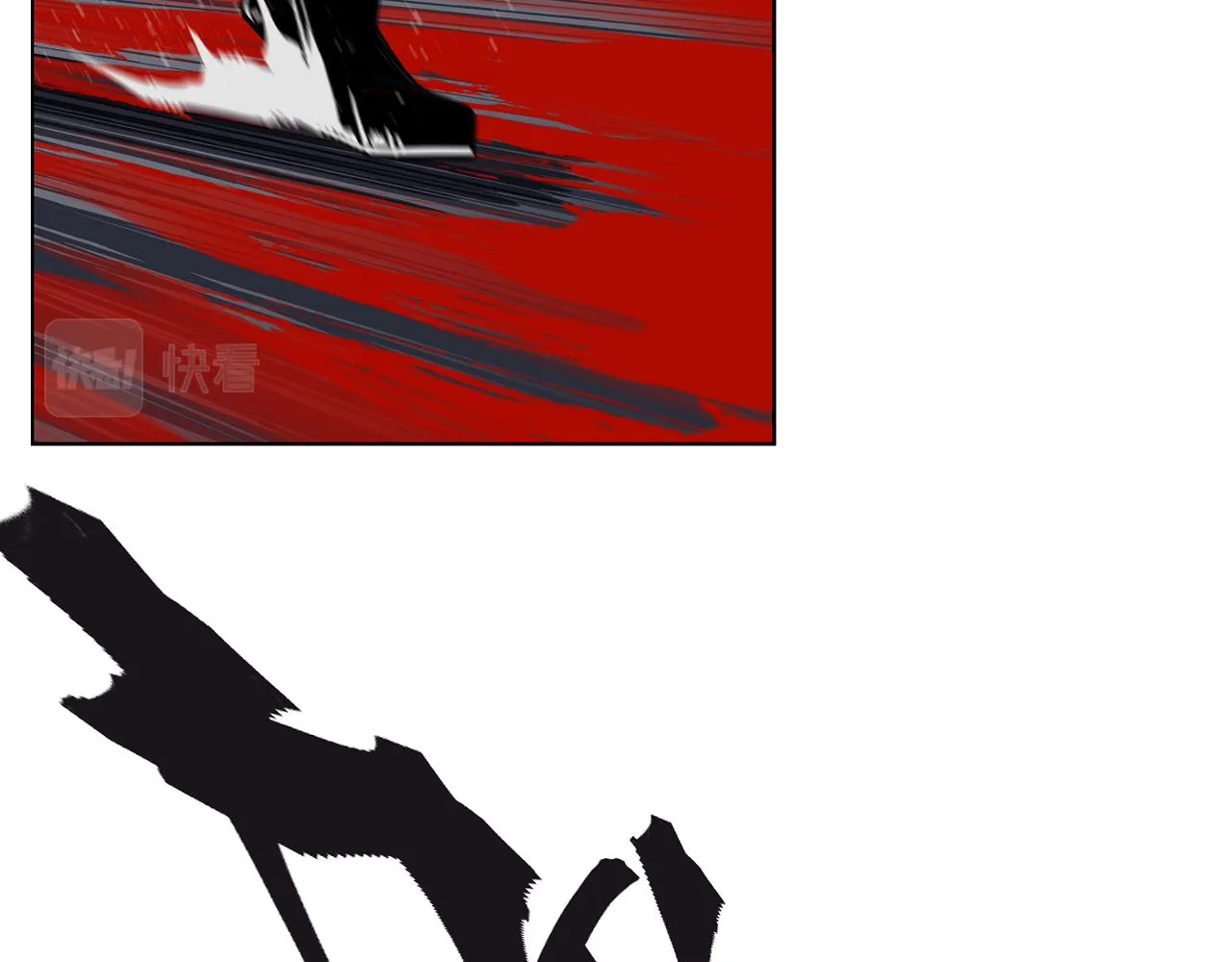第54话 对手竟是他！ 第11页