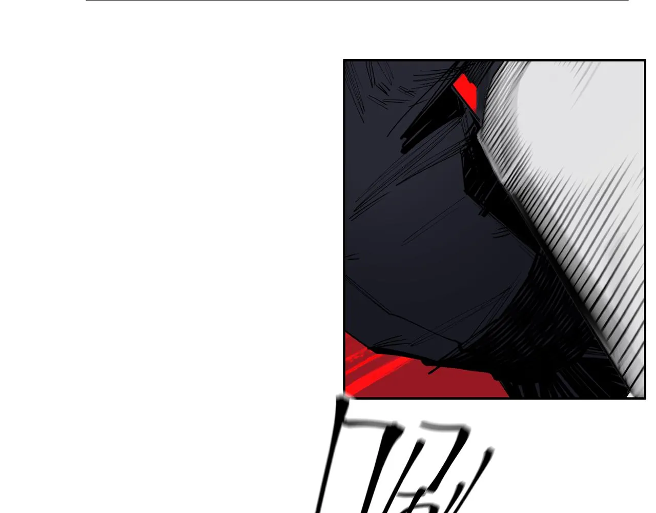 第54话 对手竟是他！ 第14页