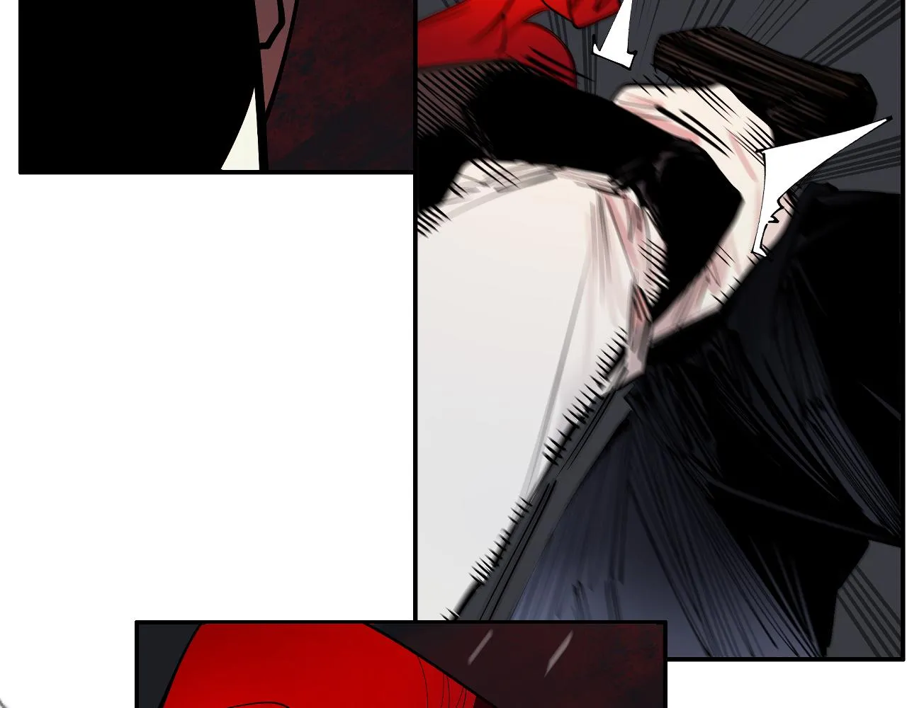 第54话 对手竟是他！ 第18页