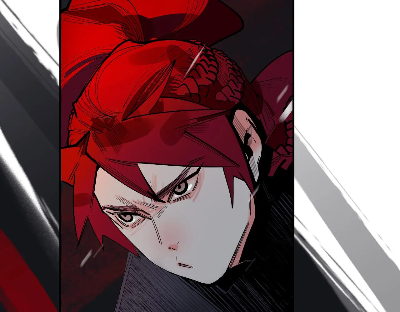 第54话 对手竟是他！ 第19页