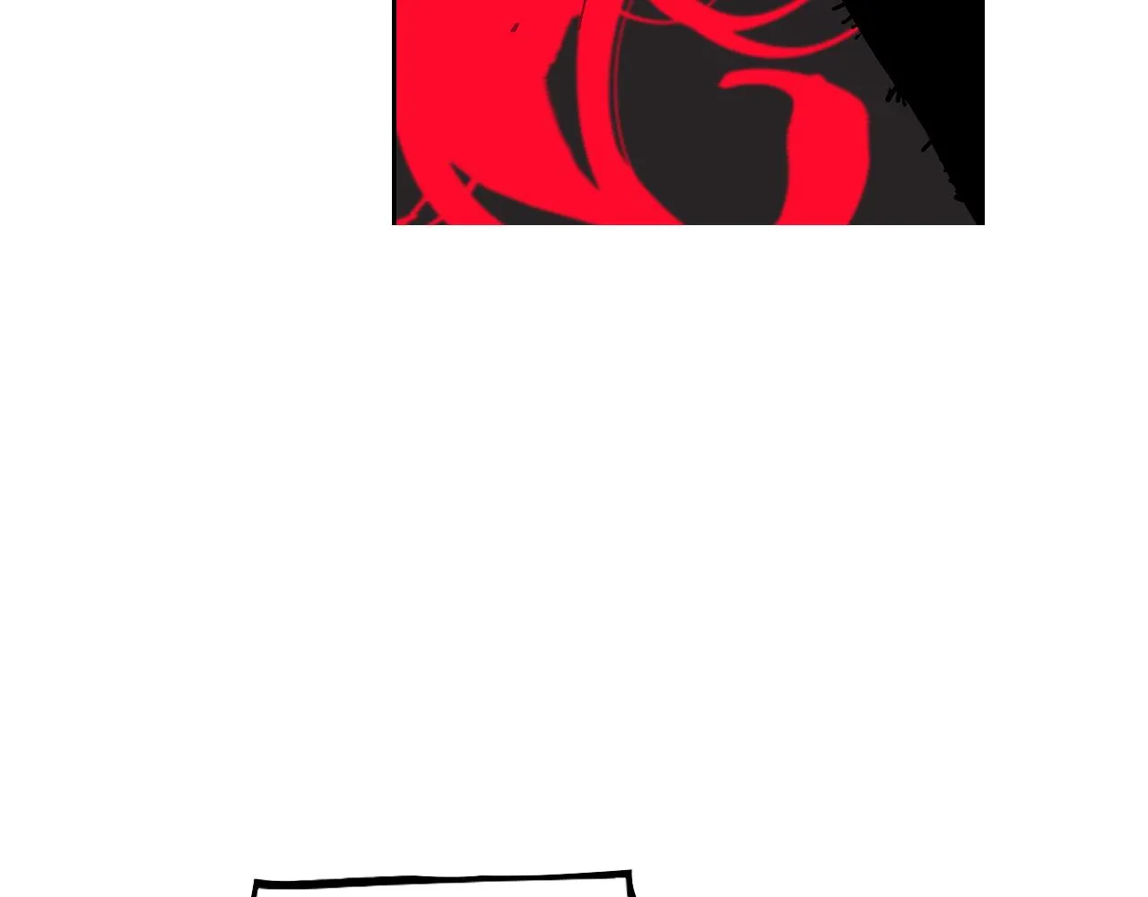 第54话 对手竟是他！ 第61页