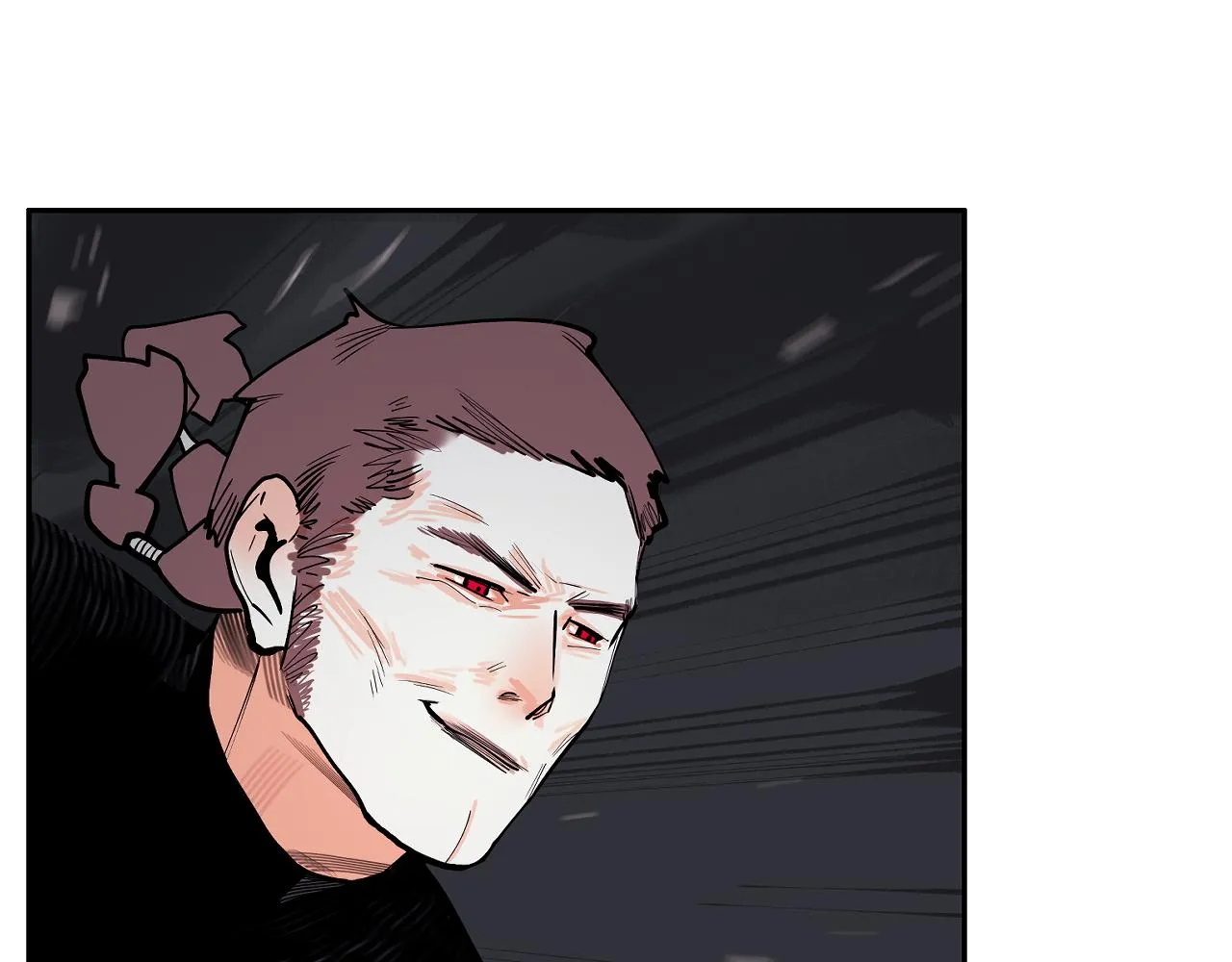 第54话 对手竟是他！ 第65页