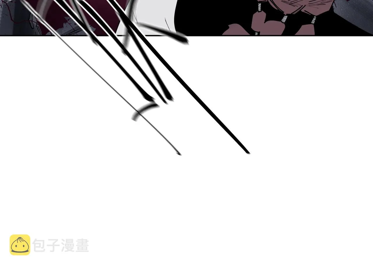 第54话 对手竟是他！ 第76页