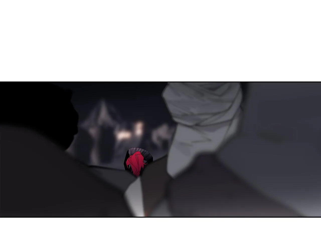 第54话 对手竟是他！ 第97页