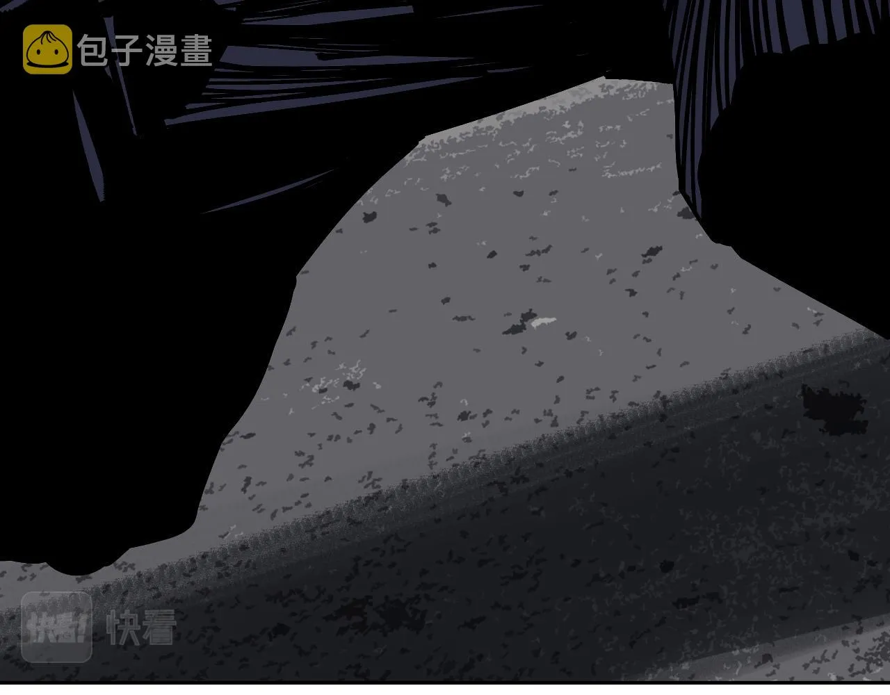 第54话 对手竟是他！ 第103页