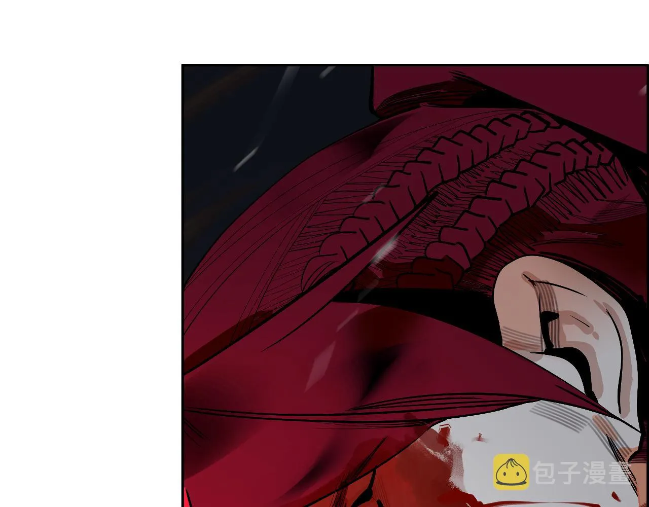 第54话 对手竟是他！ 第107页
