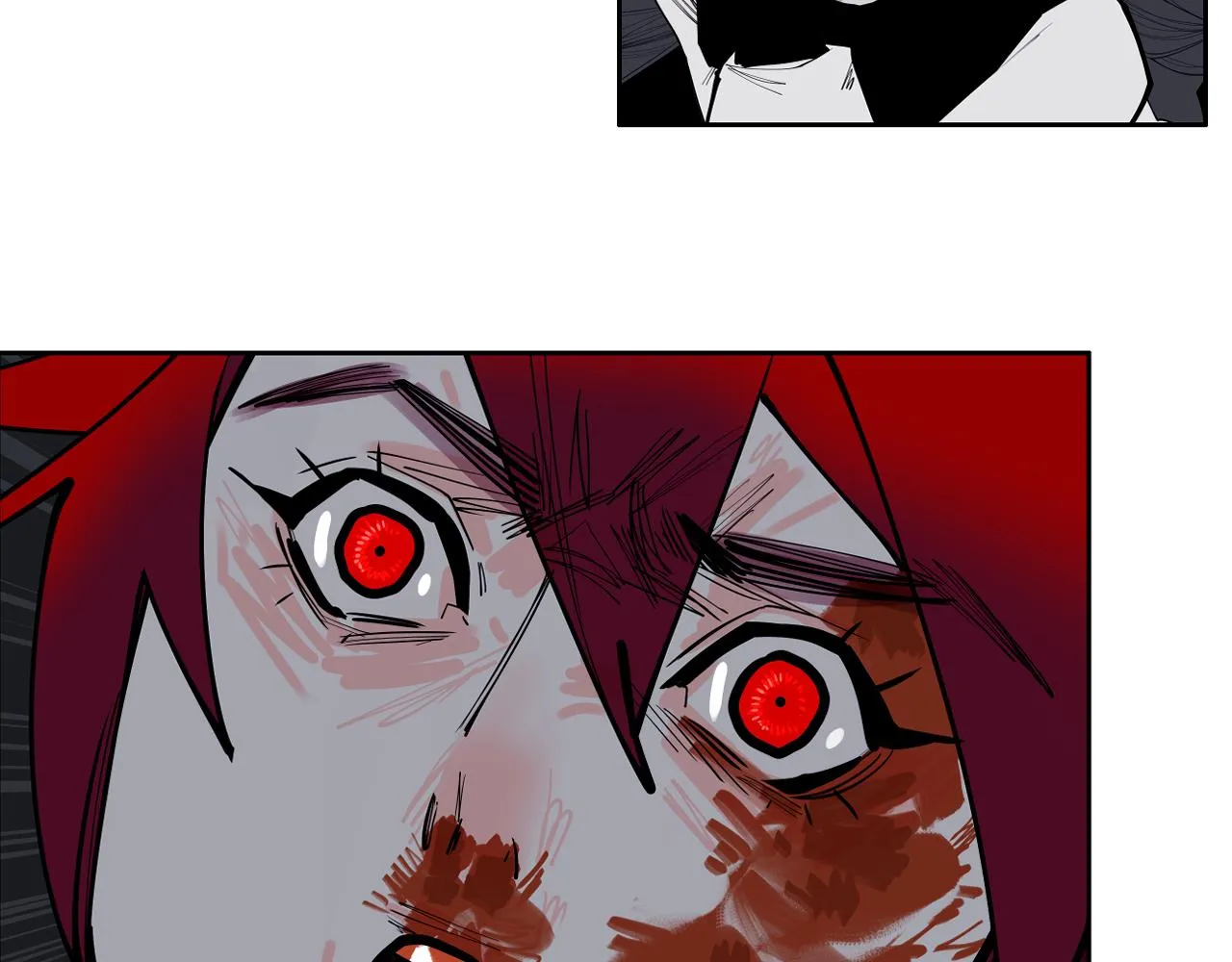 第57话 这也要那也要 第12页