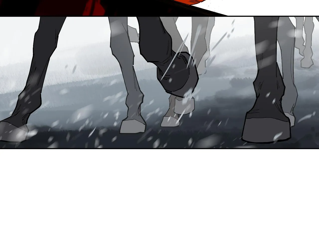 第37话 王驾 第16页